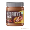 Hershey’s Spreads Cocoa 350g