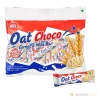 Hugs Oat Choco 400g(40 pieces)