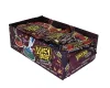 Juicy Drops Chewy Fruit Candy 17.5g All Flavours