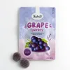 Juicy Drops Grape Chewy 17.5g