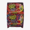 Juicy Drops Strawberry Chewy 17.5g
