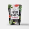 Juicy Drops Watermelon Chewy 17.5g