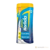 Junior Horlicks Nutrition Drink 500g Vanilla 2-6 Years