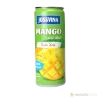 Jussvina Mango Fruit Juice with Pulp 230ml