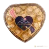 KD Chocofams 200g