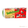 Khong Guan Salt Cheese Crackers Biscuits 200g Kraker Keju