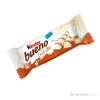 Kinder Bueno Chocolate 39g white