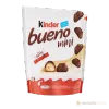 Kinder Bueno Mini 108g