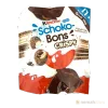 Kinder Schoko Bons 89g Crispy