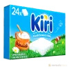 Kiri Creamy Milk Cheese 432 g