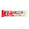 KitKat Chunky White 40g