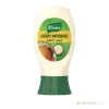 Knorr Creamy Mayonnaise 235ml