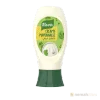 Knorr Creamy Mayonnaise 420ml