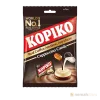 Kopiko Candy 140g Cappccino