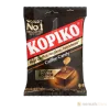 Kopiko Coffee Candy 140g
