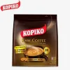 Kopiko Kaw Coffee 3 In One 20g