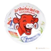 La Vache qui rit Cheese 480g 32 pieces Original