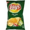 Lay’s Chips 40g Chile Lemon flavour