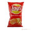 Lay’s Chips 90g Spanish Tomato Tango