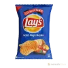 Lay’s Magic Masala Potato Chips 40g
