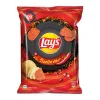Lay’s Sizzlin Hot Chip 40g