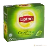 Lipton Tea Bag Green Tea Classic 100 pieces