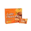 Lotte Choco Pie 25g Real Orange