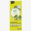 Lotte White Grape Juice 250ml With Pulp