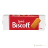 Lotus Biscoff বিস্কুট 250 গ্রাম