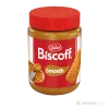 Lotus Biscoff বিস্কুট 400 গ্রাম মসৃণ