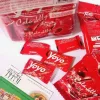 Love Candy 150g Cola