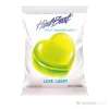 Love Candy 150g Mango