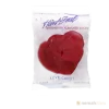 Love Candy 150g Strawberry