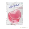Love Candy Sweetheart 150g Lychee