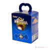 Madhur Dovana Chocolate