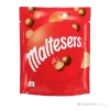 Maltesers Chocolate 100g