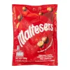 Maltesers Chocolate 150g Crisp Malt (AUS)