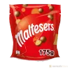 Maltesers Chocolate 175g