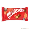 Maltesers Milk Chocolate & Honeycomb 37g