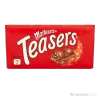 Maltesers Teasers Chocolate 100g