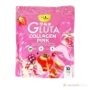 Manee Gluta Collagen Pink 300g