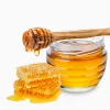 Maryam Natural & Pure Honey 1000g