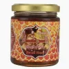 Maryam Natural & Pure Honey 250gms
