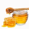 Maryam Natural & Pure Honey 500g