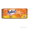 Mayora Malkist Cheese Biscuits 144g