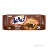 Mayora Malkist Chocolate Biscuits 144g