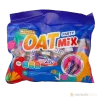 Mazzex Chocolate Oat 400g Mix Party Pouch