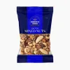 Mcsnacker Salted & Roasted 275g Mixed Nuts