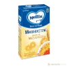 Mellin Margherittne Farine Di Mais & Riso 280g