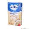 Mellin Orsetit grano tenero & Lenticchie 280g